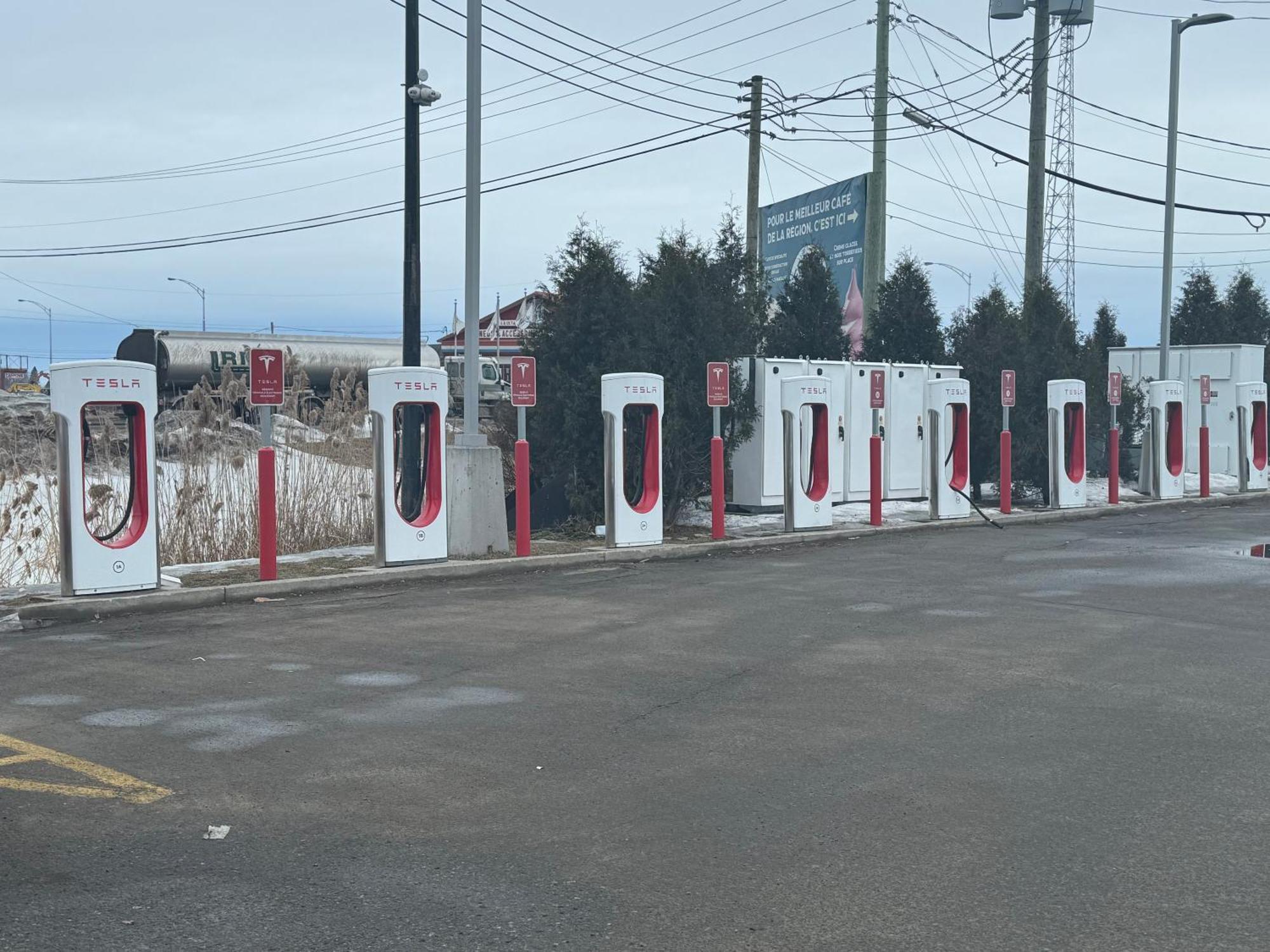 La Porte de la Mauricie Louiseville Exterior foto